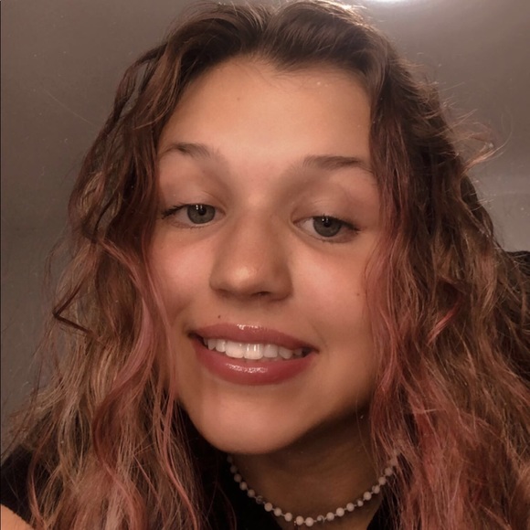 charlottebrady2
